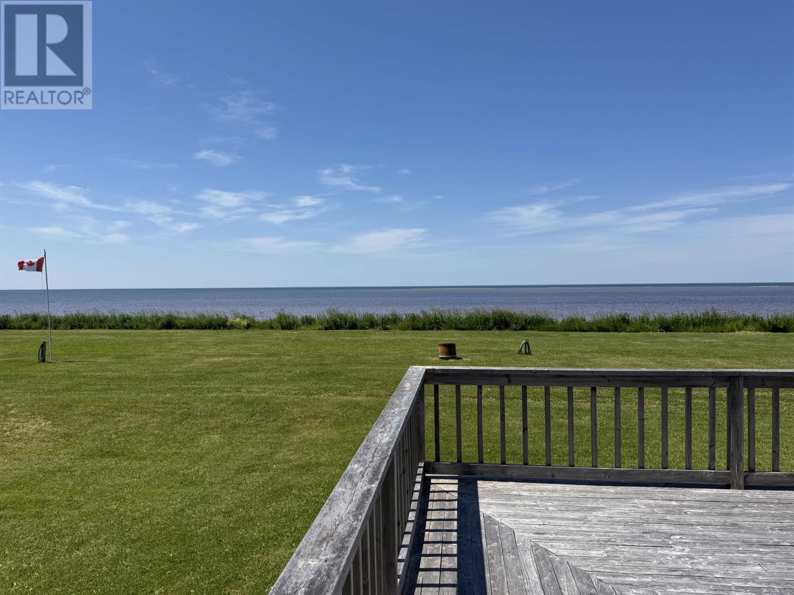 79 Arsenault Road, Baie-Egmont, Prince Edward Island  C0B 2E0 - Photo 4 - 202515763