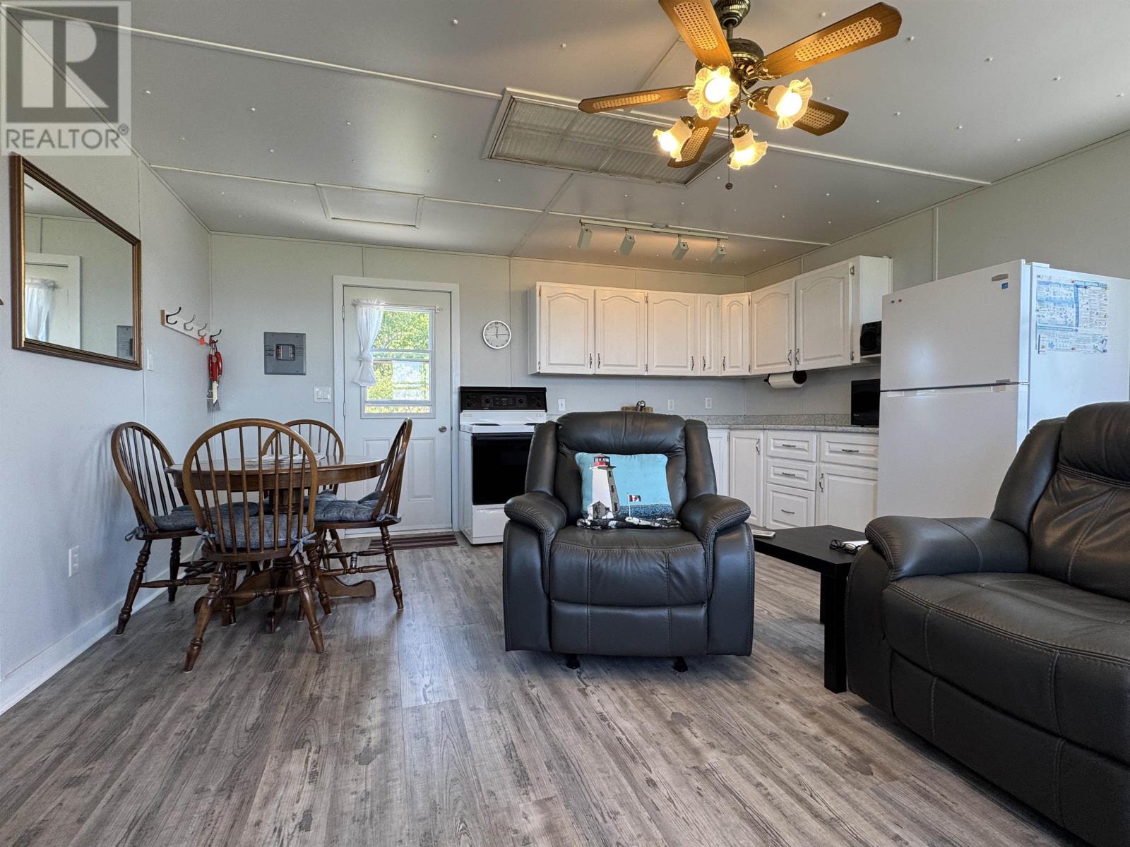 79 Arsenault Road, Baie-Egmont, Prince Edward Island  C0B 2E0 - Photo 6 - 202515763