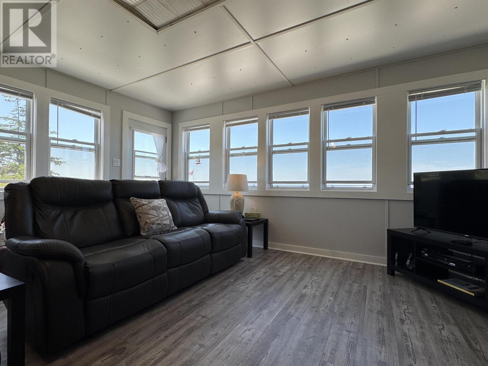 79 Arsenault Road, Baie-Egmont, Prince Edward Island  C0B 2E0 - Photo 7 - 202515763
