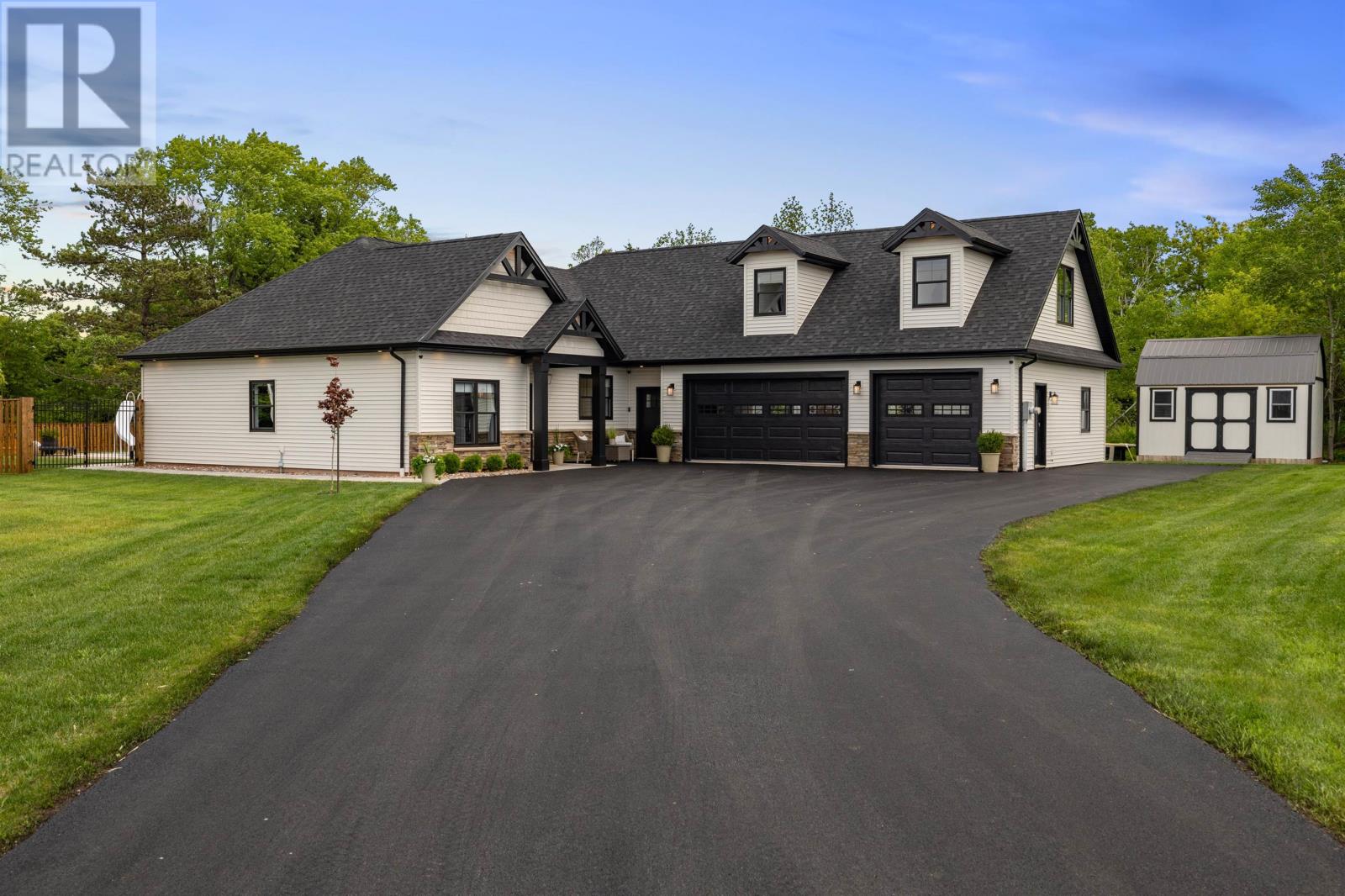 16 Captain James Crescent, Stratford, Prince Edward Island  C1B 4L6 - Photo 50 - 202515772