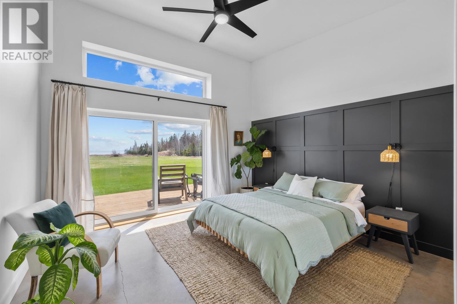 133 Julie Lane, Point Prim, Prince Edward Island  C0A 1A0 - Photo 30 - 202515789