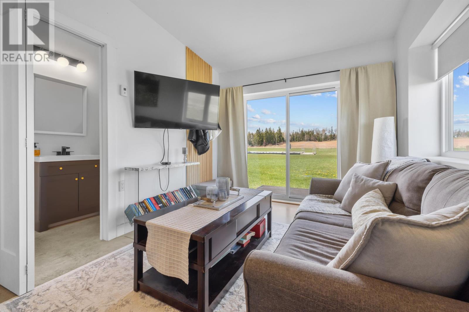 133 Julie Lane, Point Prim, Prince Edward Island  C0A 1A0 - Photo 37 - 202515789