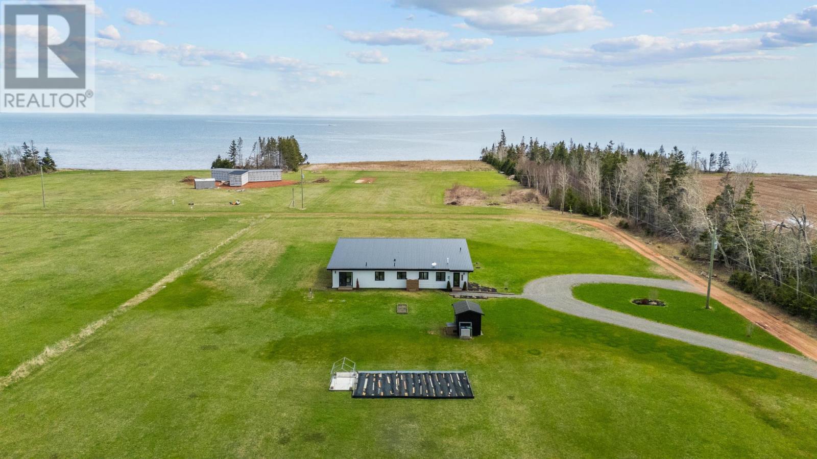 133 Julie Lane, Point Prim, Prince Edward Island  C0A 1A0 - Photo 41 - 202515789