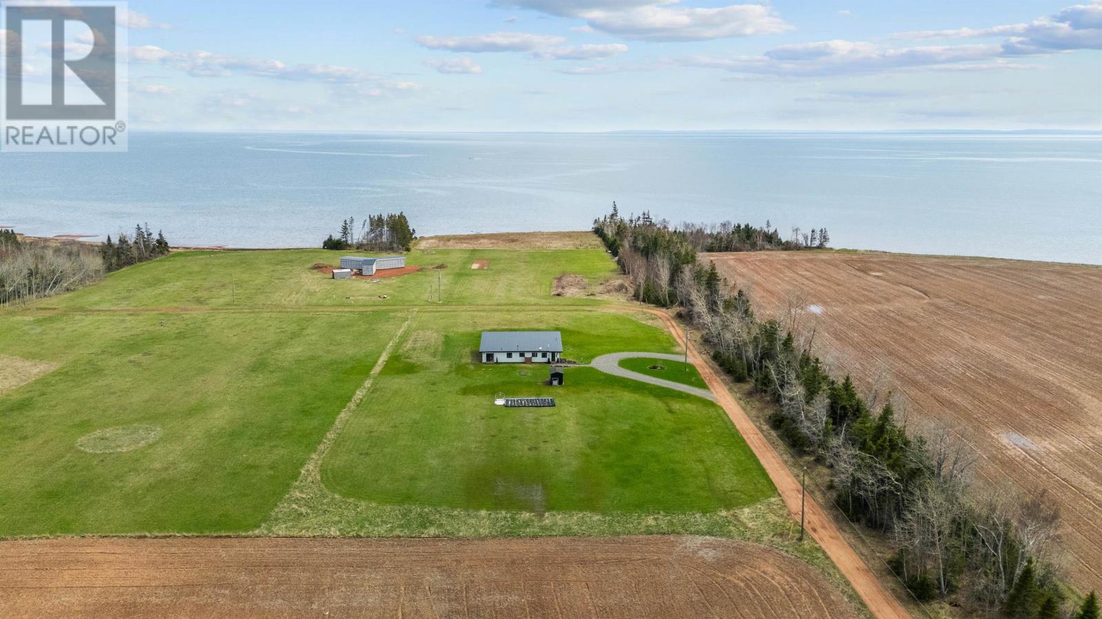 133 Julie Lane, Point Prim, Prince Edward Island  C0A 1A0 - Photo 43 - 202515789