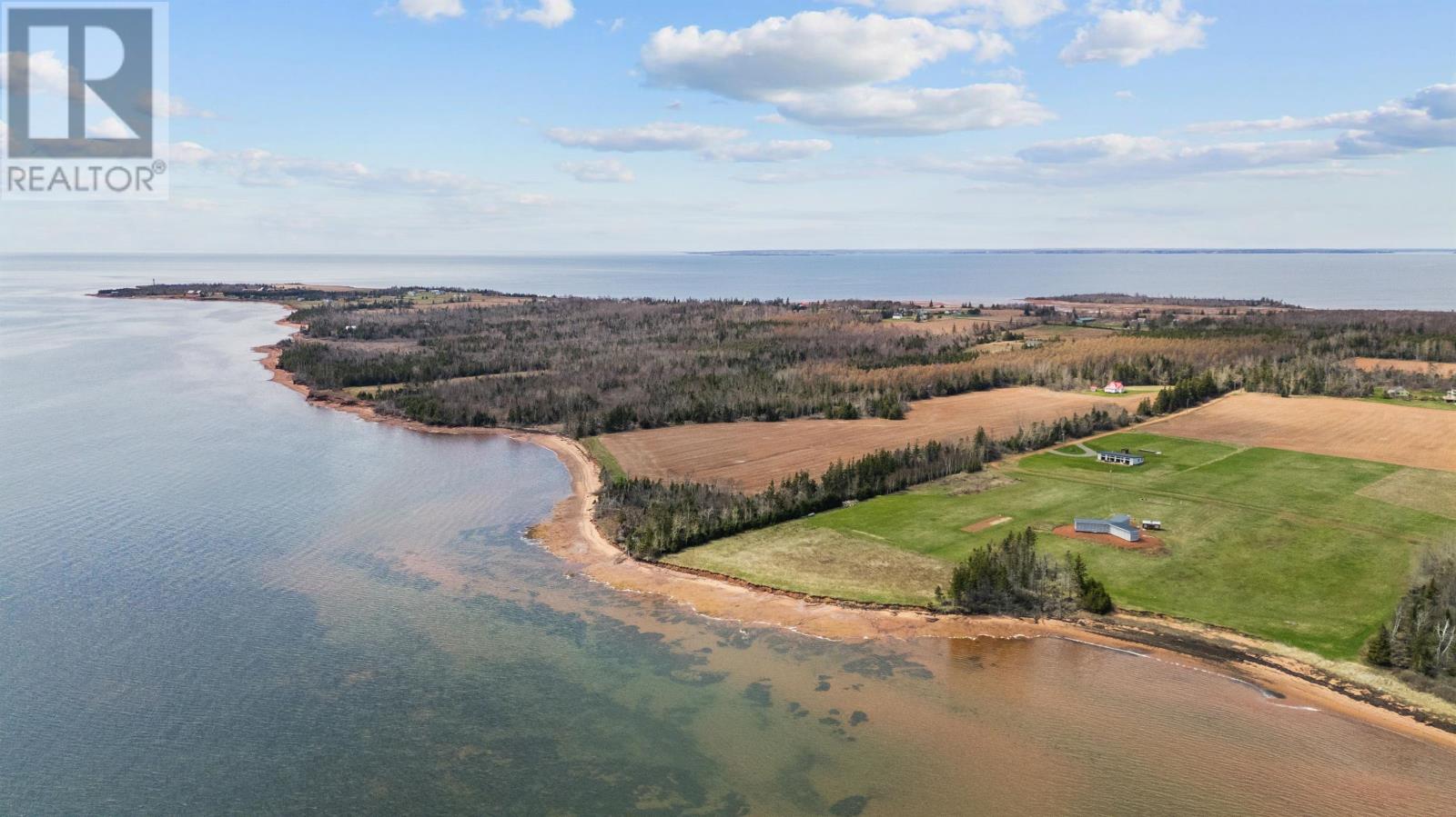 133 Julie Lane, Point Prim, Prince Edward Island  C0A 1A0 - Photo 48 - 202515789
