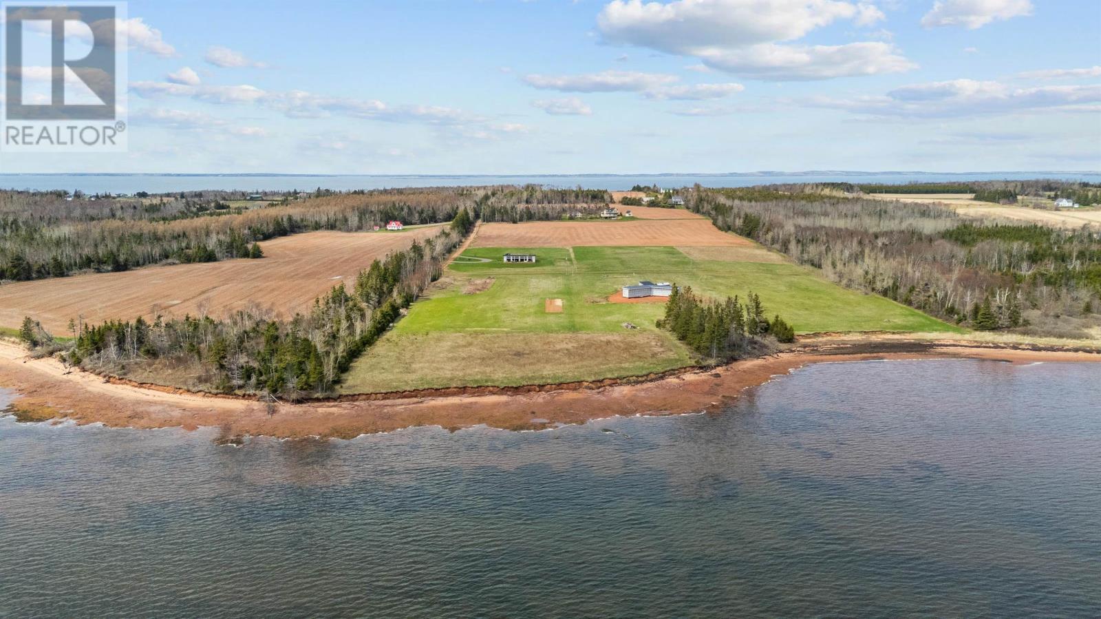 133 Julie Lane, Point Prim, Prince Edward Island  C0A 1A0 - Photo 50 - 202515789