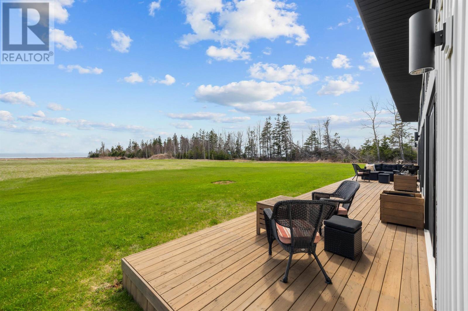 133 Julie Lane, Point Prim, Prince Edward Island  C0A 1A0 - Photo 8 - 202515789