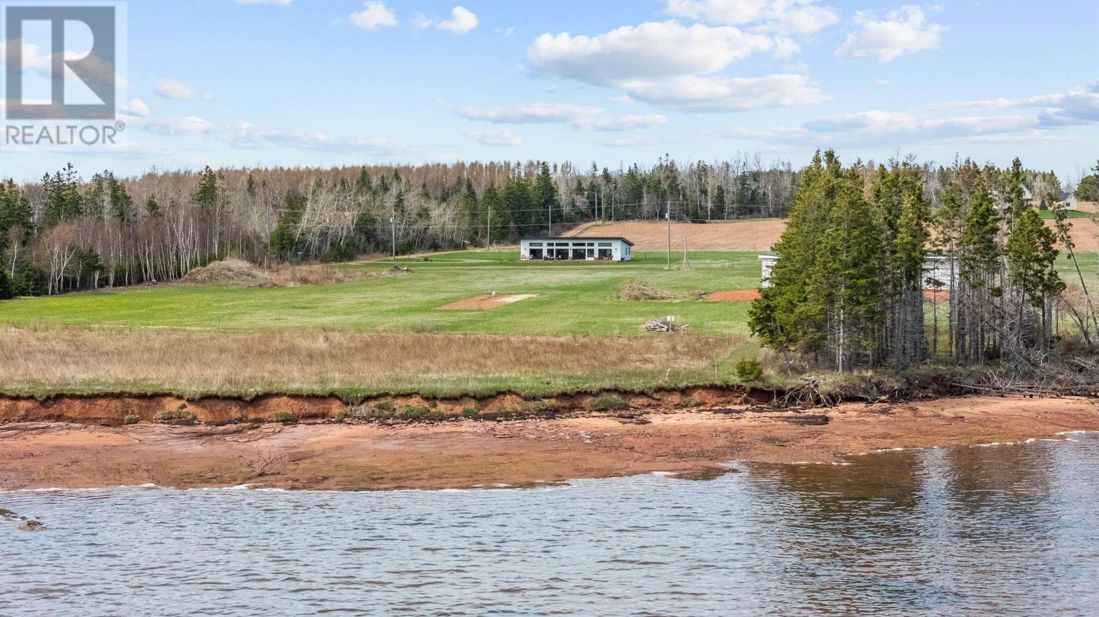 133 Julie Lane, Point Prim, Prince Edward Island  C0A 1A0 - Photo 47 - 202515790