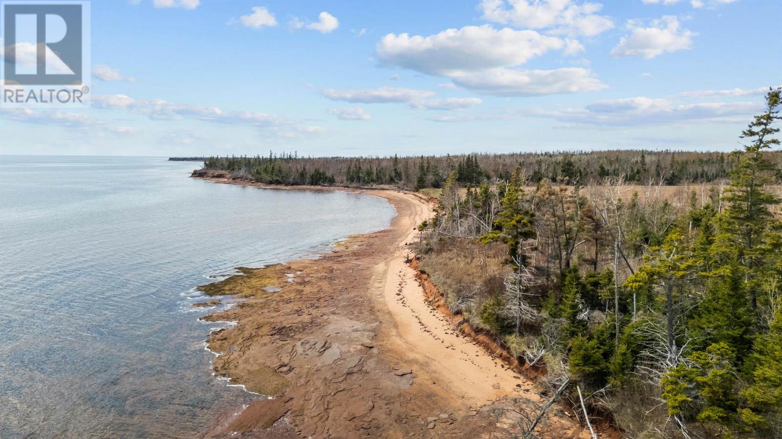 133 Julie Lane, Point Prim, Prince Edward Island  C0A 1A0 - Photo 48 - 202515790