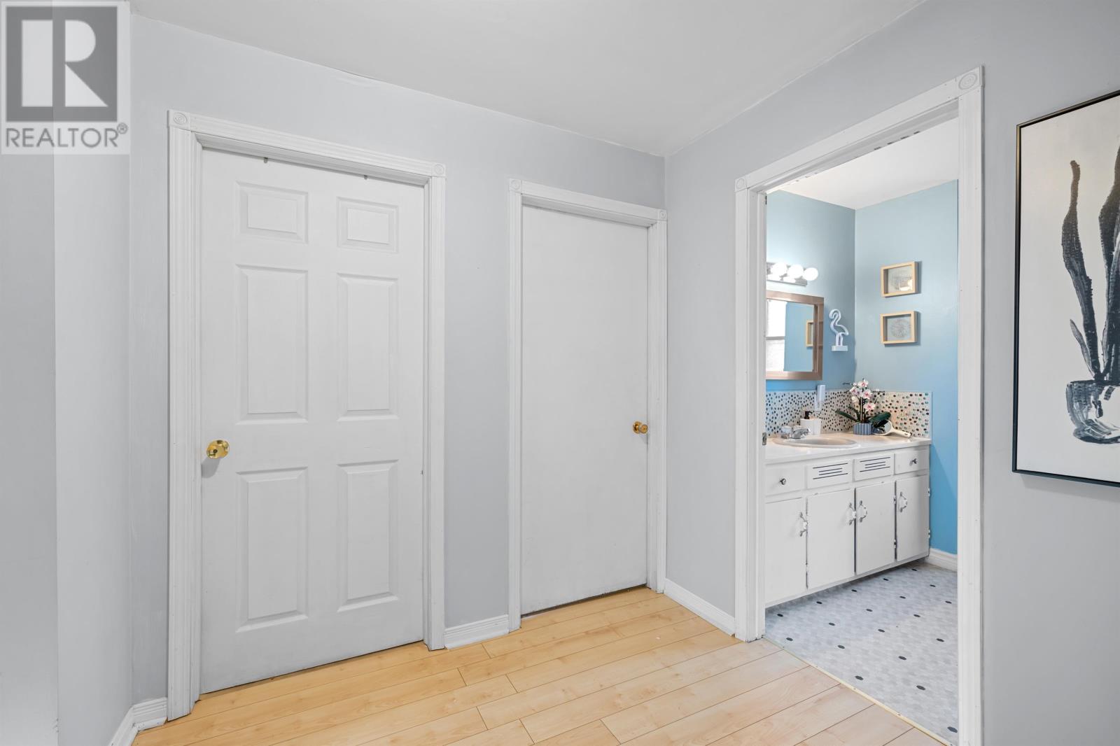9 Beach Street, Charlottetown, Prince Edward Island  C1A 5G5 - Photo 11 - 202515791