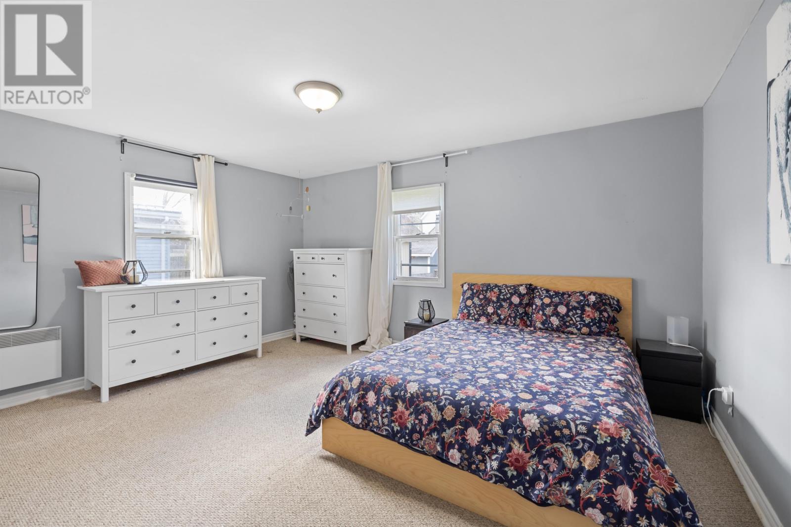 9 Beach Street, Charlottetown, Prince Edward Island  C1A 5G5 - Photo 13 - 202515791