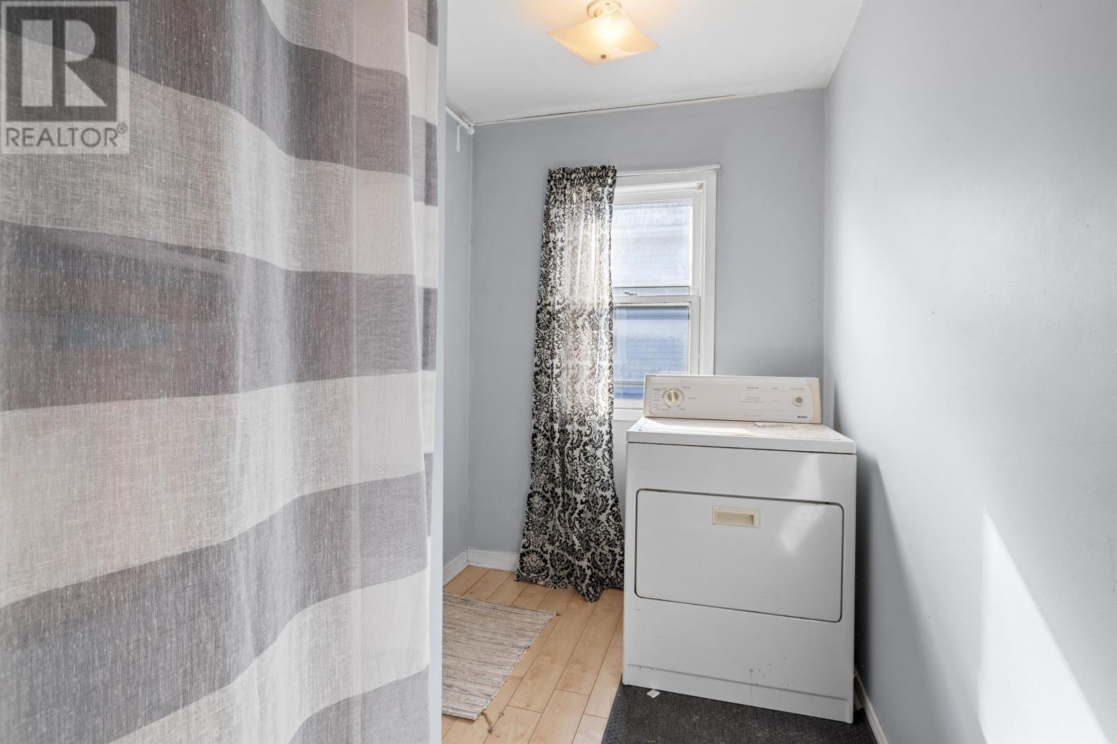 9 Beach Street, Charlottetown, Prince Edward Island  C1A 5G5 - Photo 14 - 202515791