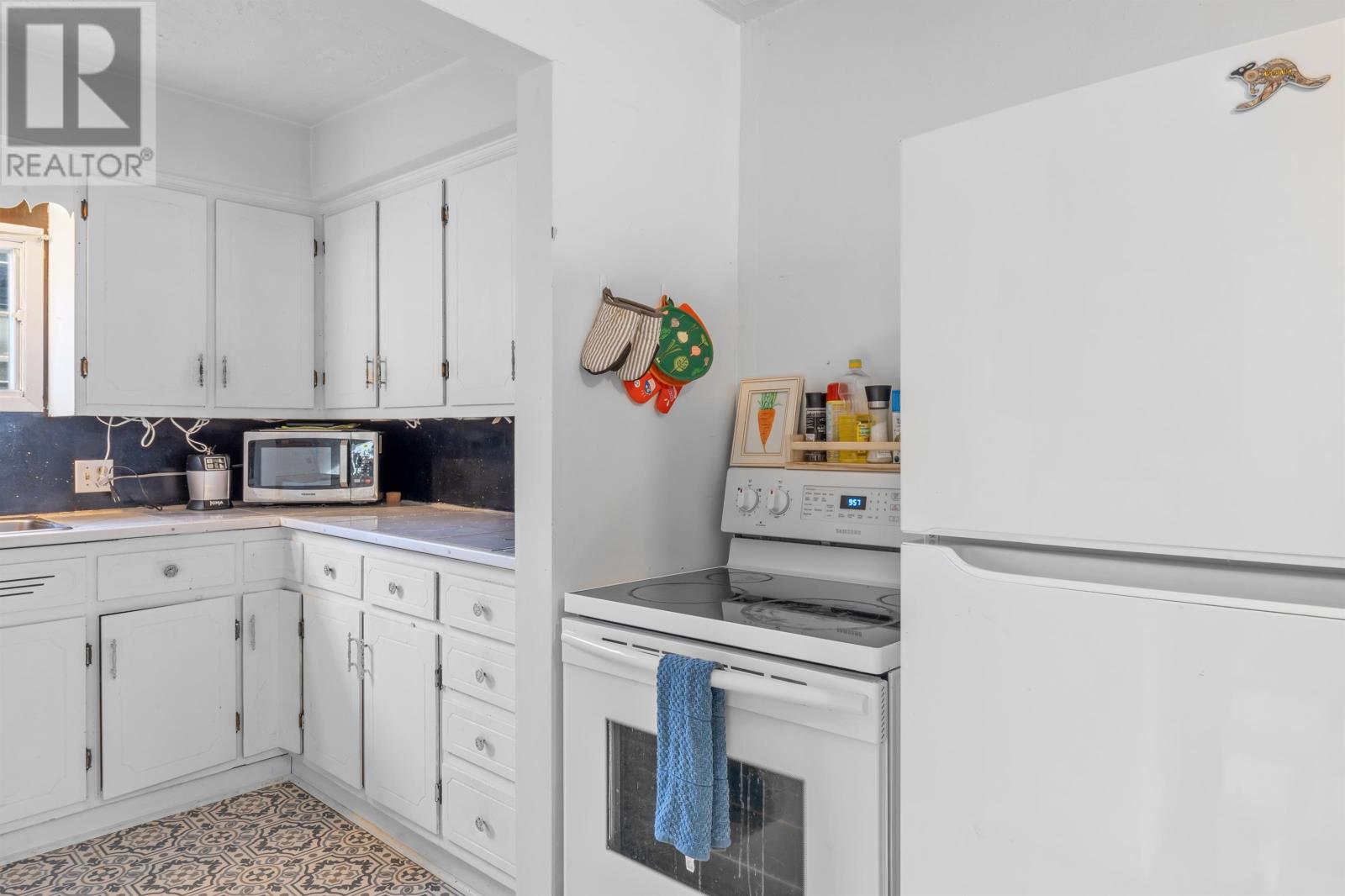 9 Beach Street, Charlottetown, Prince Edward Island  C1A 5G5 - Photo 6 - 202515791