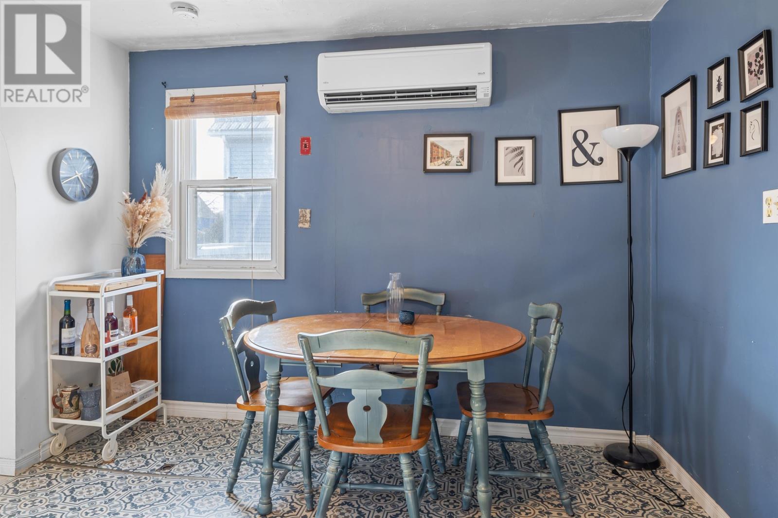 9 Beach Street, Charlottetown, Prince Edward Island  C1A 5G5 - Photo 8 - 202515791