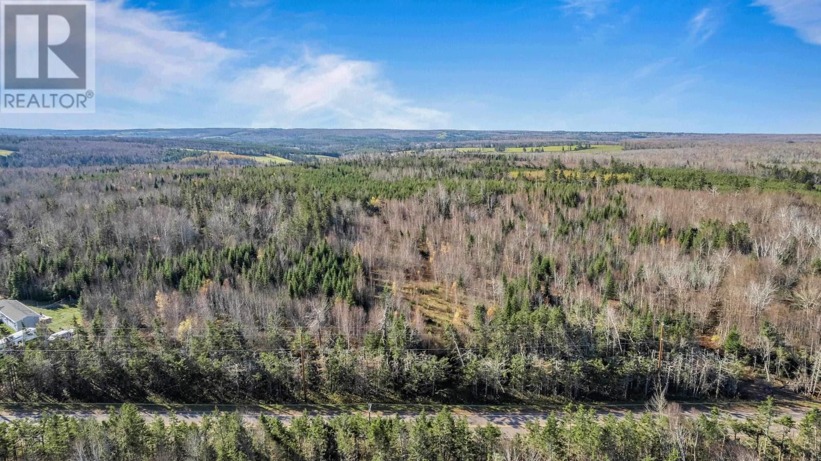 Acreage Pe-225, Hartsville, Prince Edward Island  C0A 1Y0 - Photo 6 - 202515813