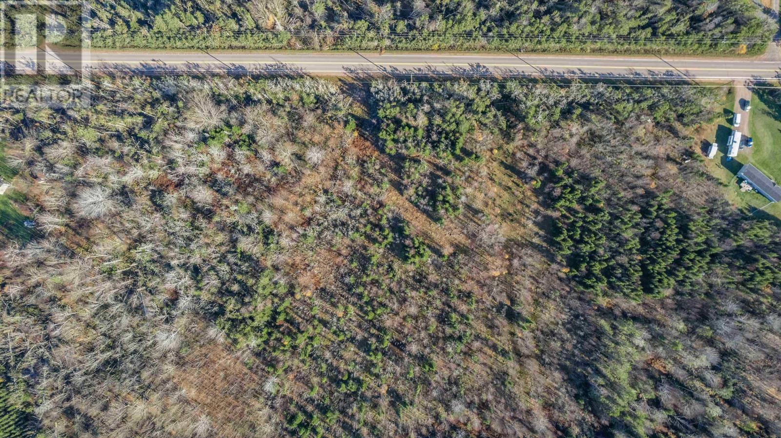 Acreage Pe-225, Hartsville, Prince Edward Island  C0A 1Y0 - Photo 8 - 202515813