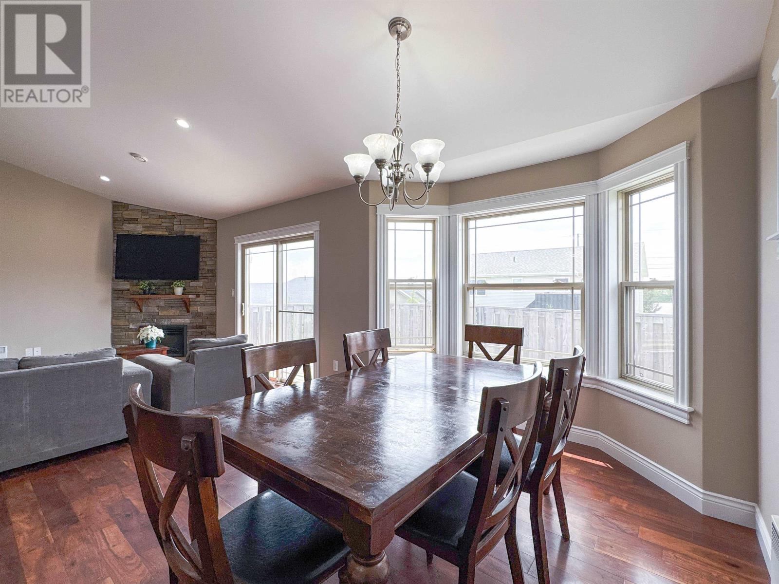 11 Mutch Crescent, Charlottetown, Prince Edward Island  C1E 3G2 - Photo 10 - 202515834