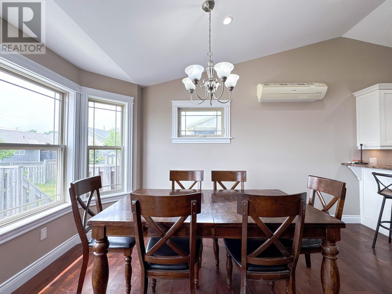 11 Mutch Crescent, Charlottetown, Prince Edward Island  C1E 3G2 - Photo 11 - 202515834