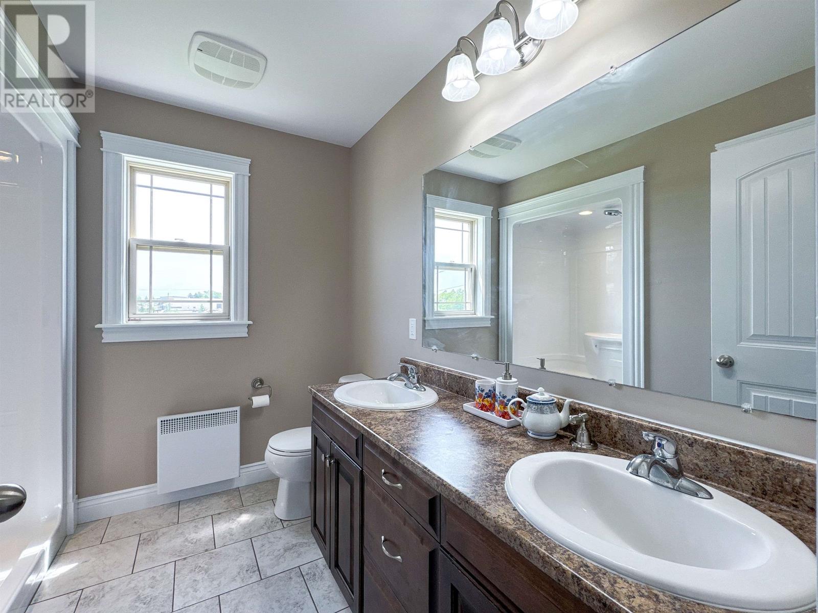 11 Mutch Crescent, Charlottetown, Prince Edward Island  C1E 3G2 - Photo 17 - 202515834