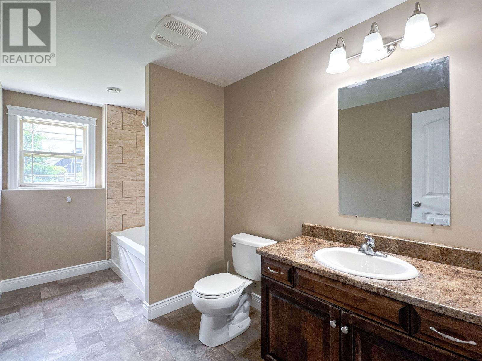 11 Mutch Crescent, Charlottetown, Prince Edward Island  C1E 3G2 - Photo 18 - 202515834