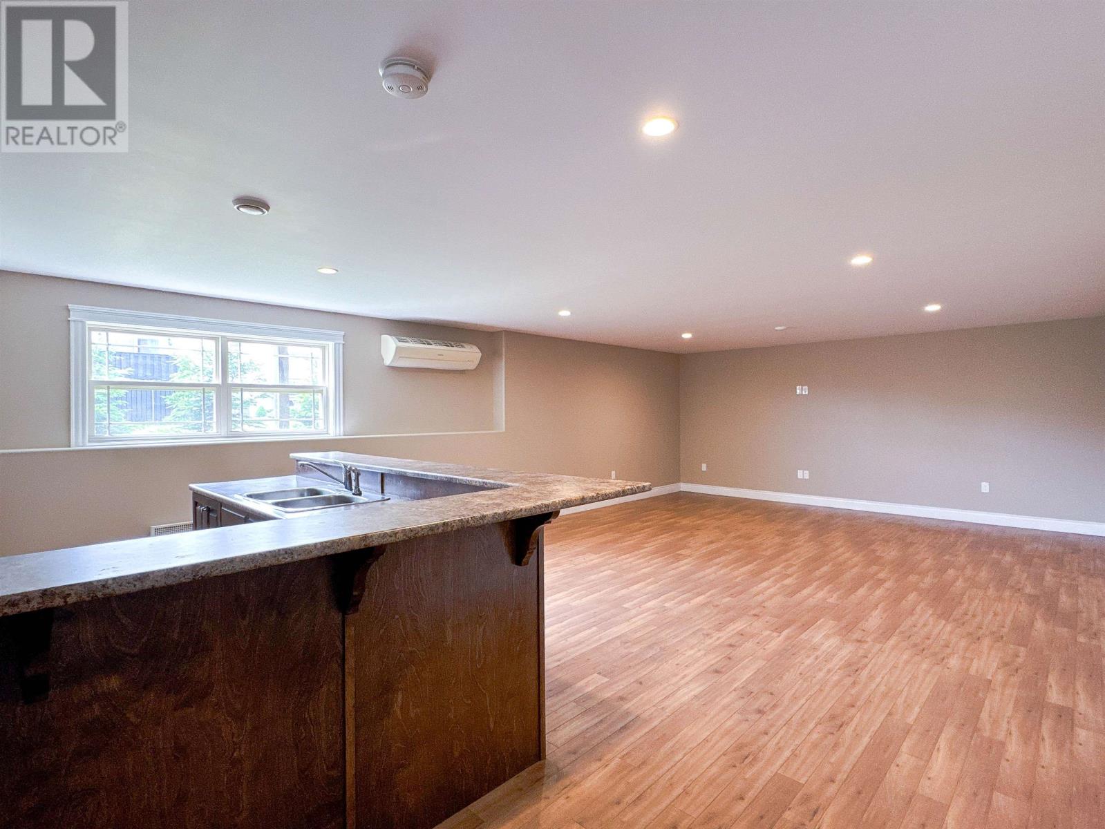 11 Mutch Crescent, Charlottetown, Prince Edward Island  C1E 3G2 - Photo 21 - 202515834