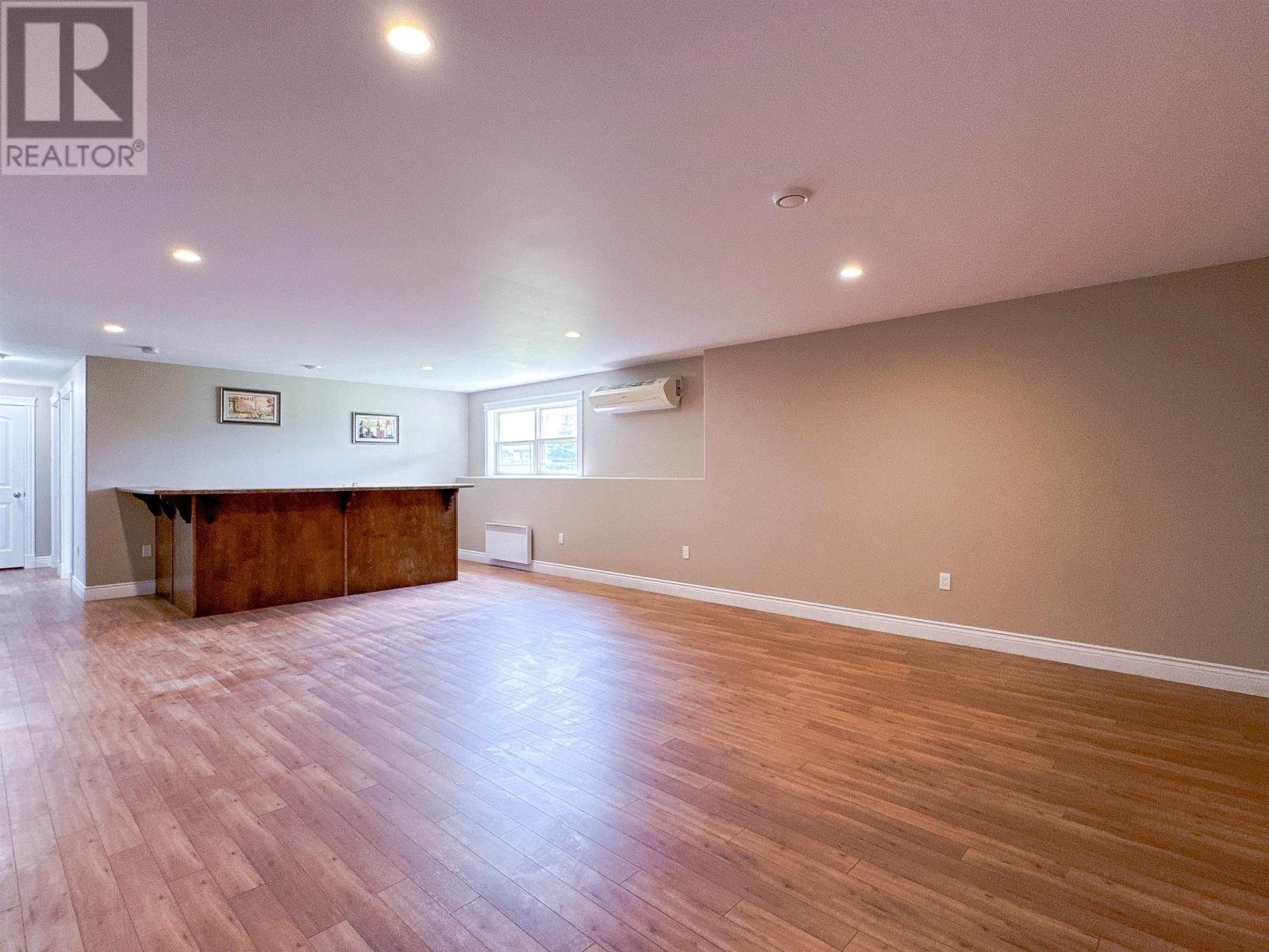 11 Mutch Crescent, Charlottetown, Prince Edward Island  C1E 3G2 - Photo 22 - 202515834