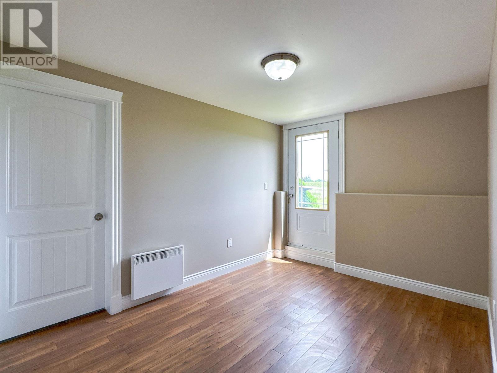 11 Mutch Crescent, Charlottetown, Prince Edward Island  C1E 3G2 - Photo 23 - 202515834