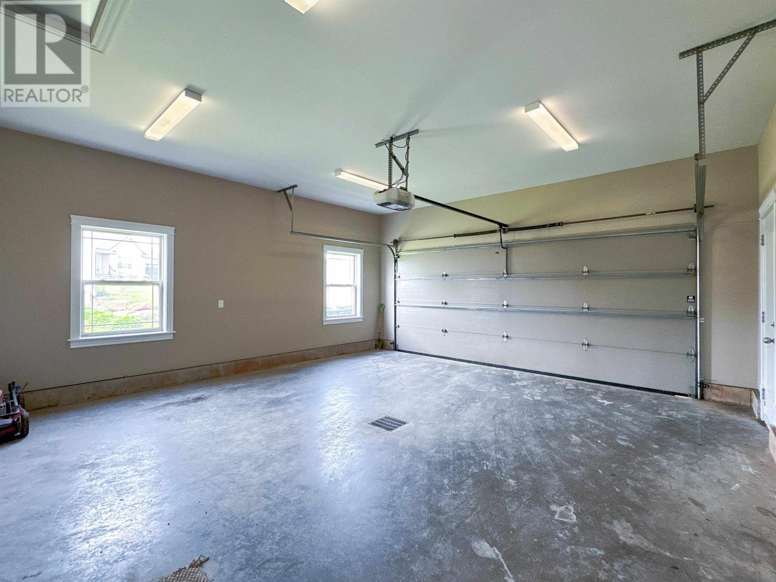 11 Mutch Crescent, Charlottetown, Prince Edward Island  C1E 3G2 - Photo 27 - 202515834