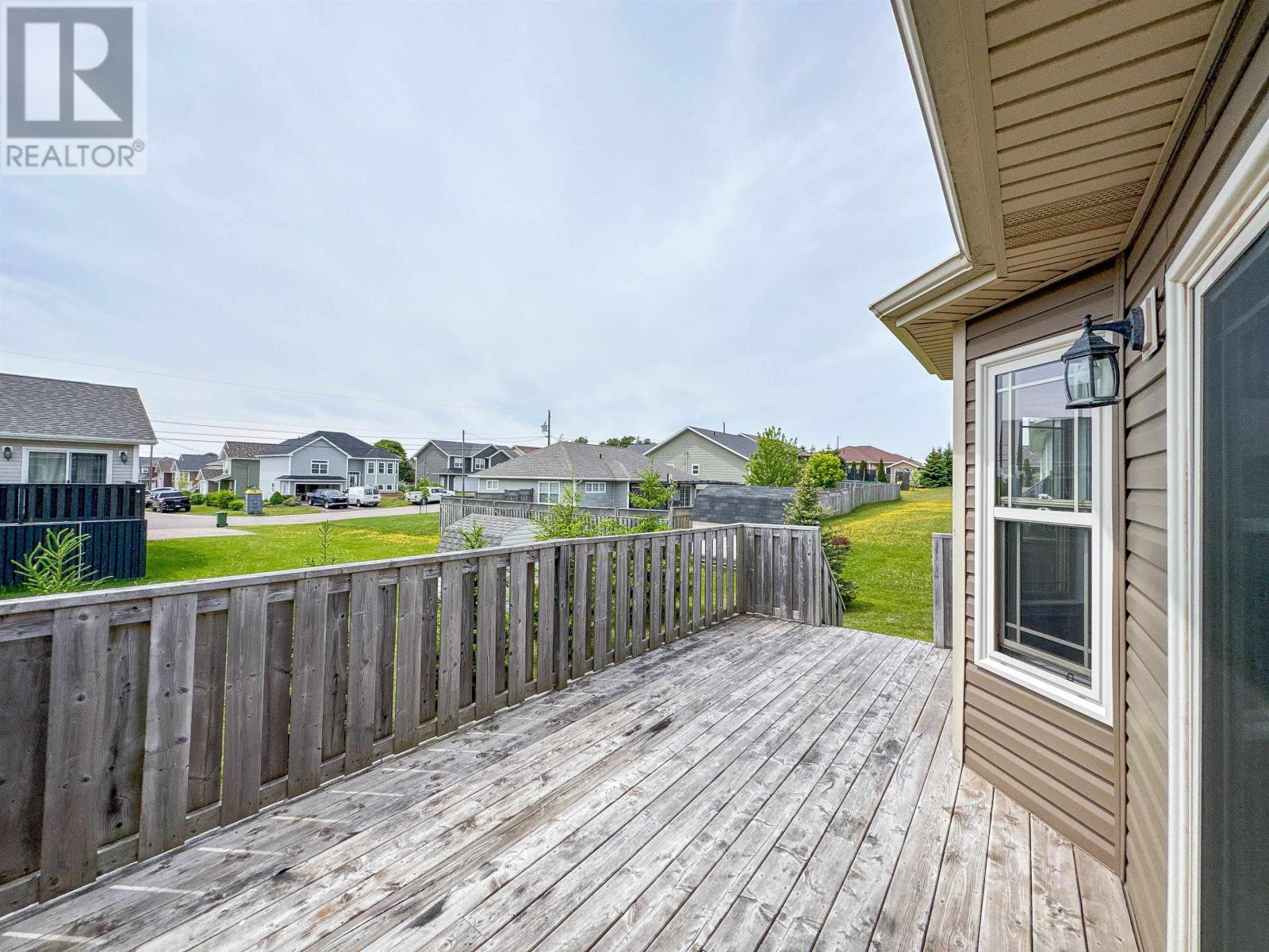 11 Mutch Crescent, Charlottetown, Prince Edward Island  C1E 3G2 - Photo 28 - 202515834
