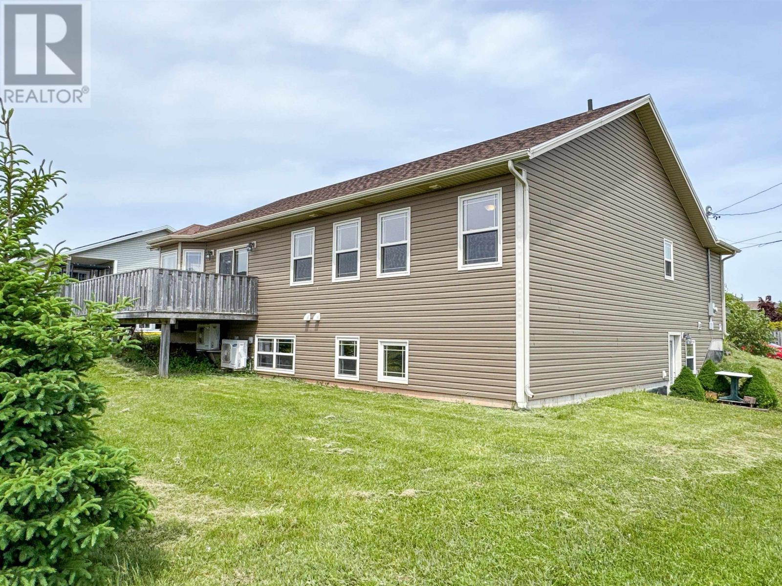 11 Mutch Crescent, Charlottetown, Prince Edward Island  C1E 3G2 - Photo 30 - 202515834