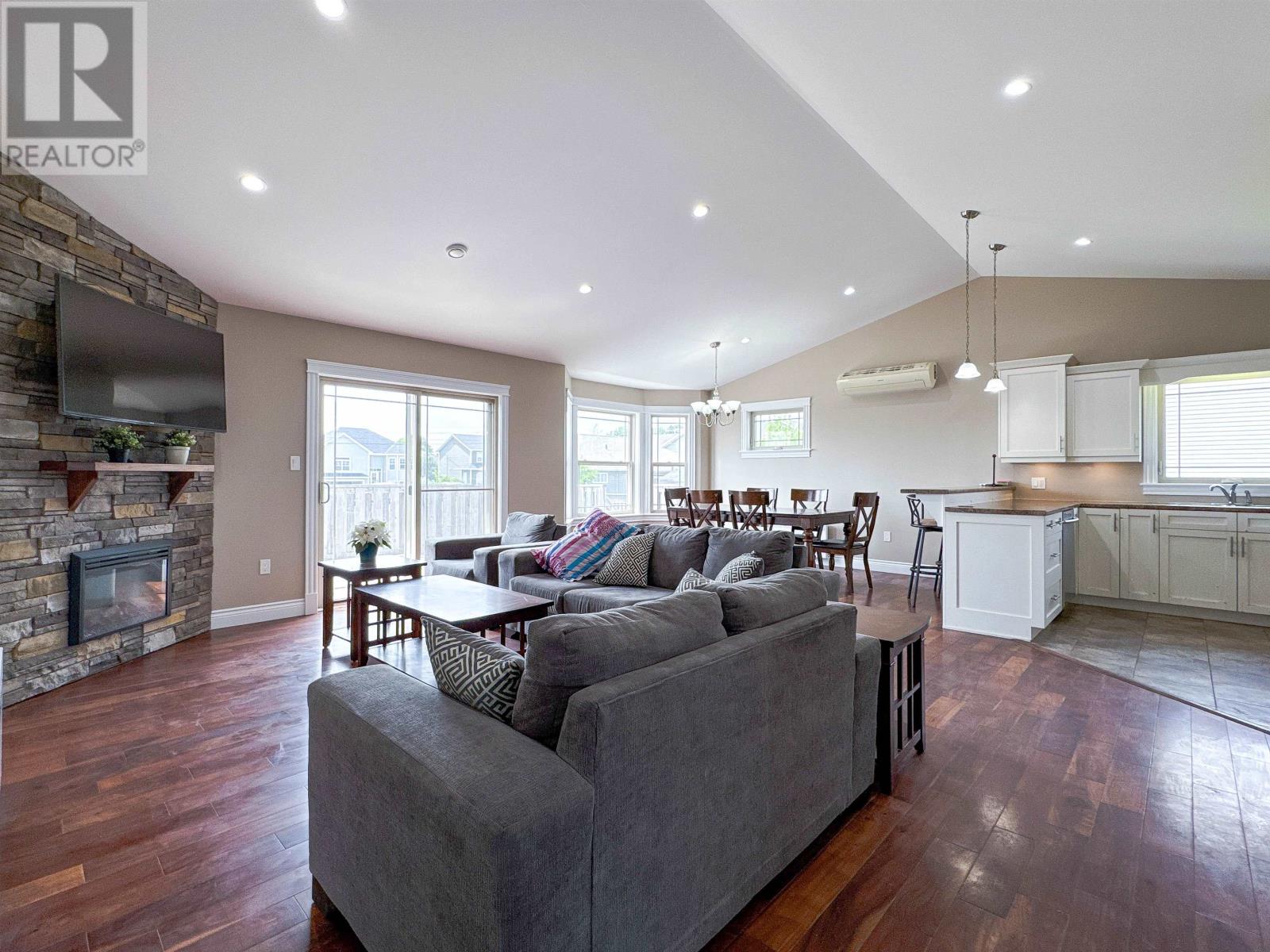 11 Mutch Crescent, Charlottetown, Prince Edward Island  C1E 3G2 - Photo 4 - 202515834