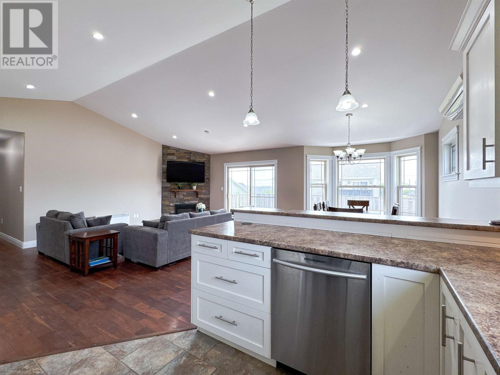 11 Mutch Crescent, Charlottetown, Prince Edward Island  C1E 3G2 - Photo 6 - 202515834