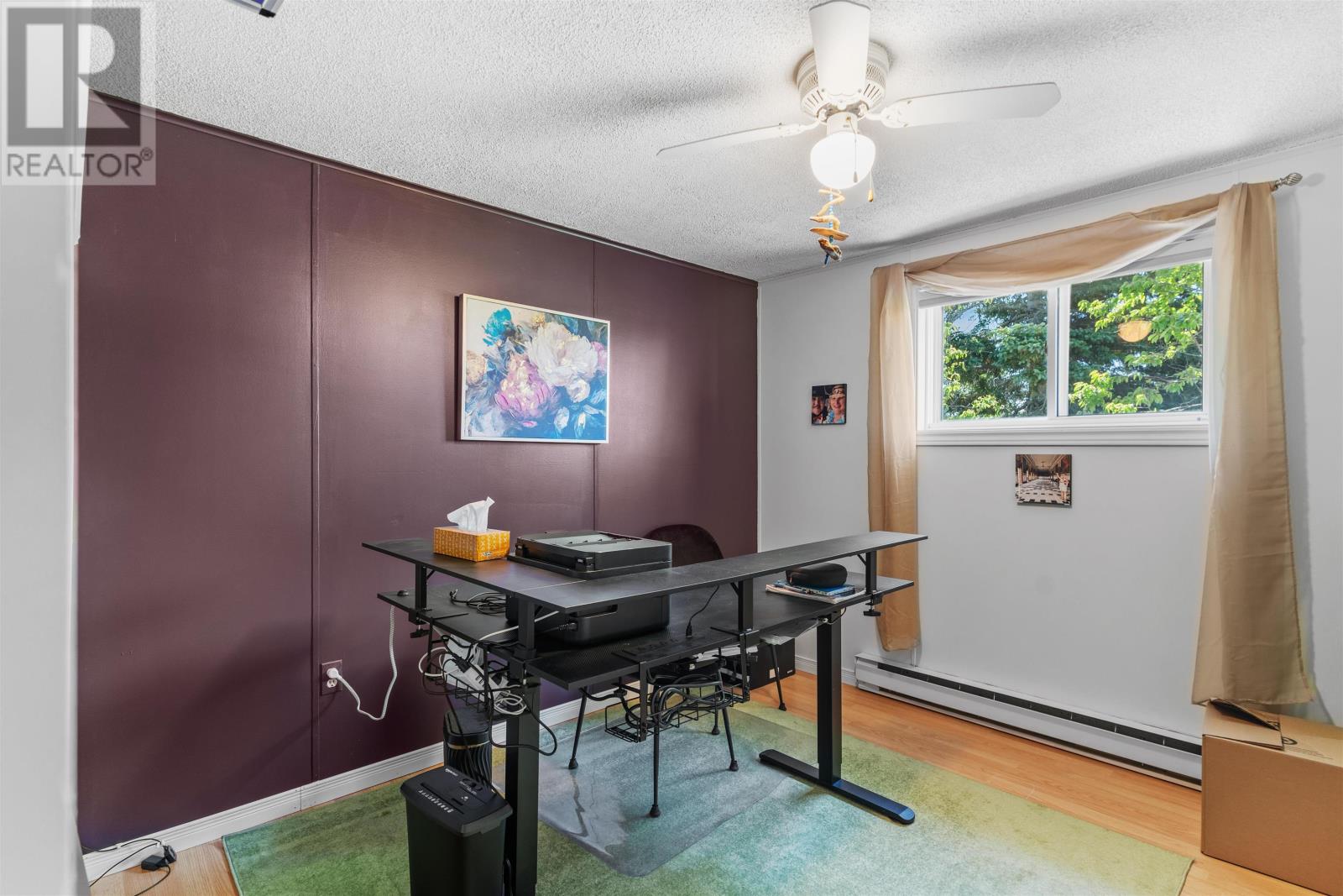 1151 Barbara Weit Road, Route 180, New Annan, Prince Edward Island  C1N 4I9 - Photo 18 - 202515854