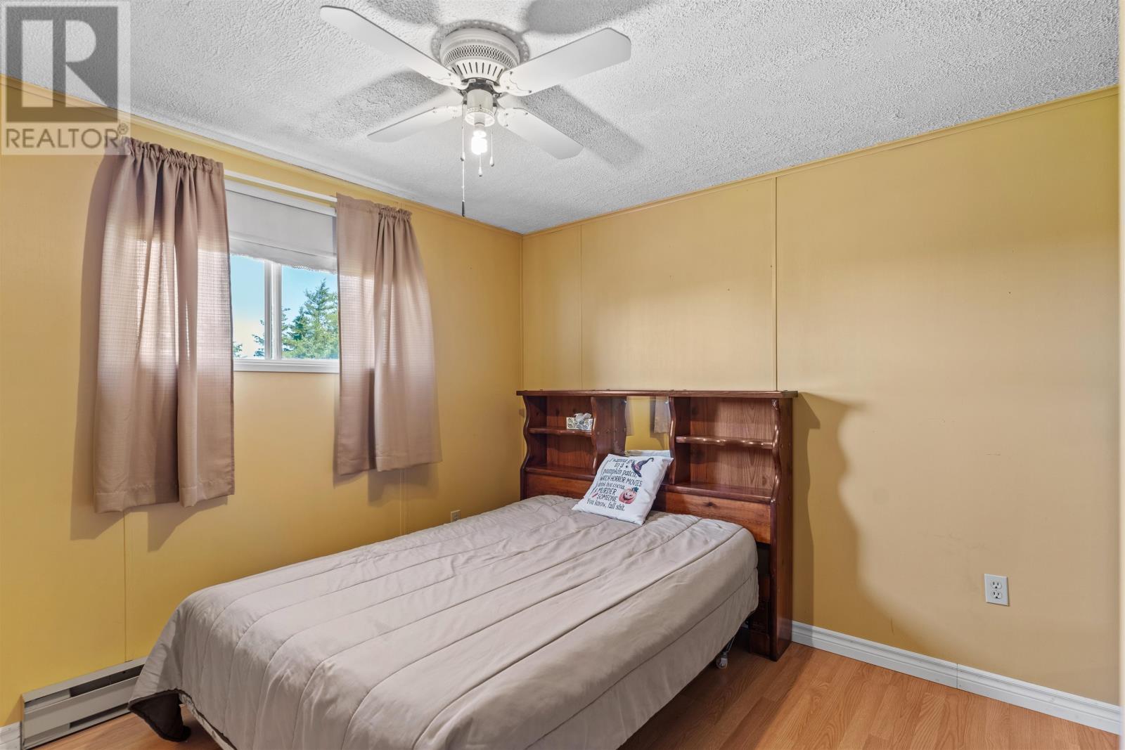 1151 Barbara Weit Road, Route 180, New Annan, Prince Edward Island  C1N 4I9 - Photo 19 - 202515854