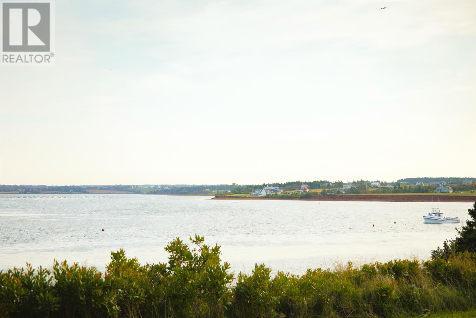 Lot 3 Grand View Lane, North Rustico, Prince Edward Island  C0A 1X0 - Photo 16 - 202515850
