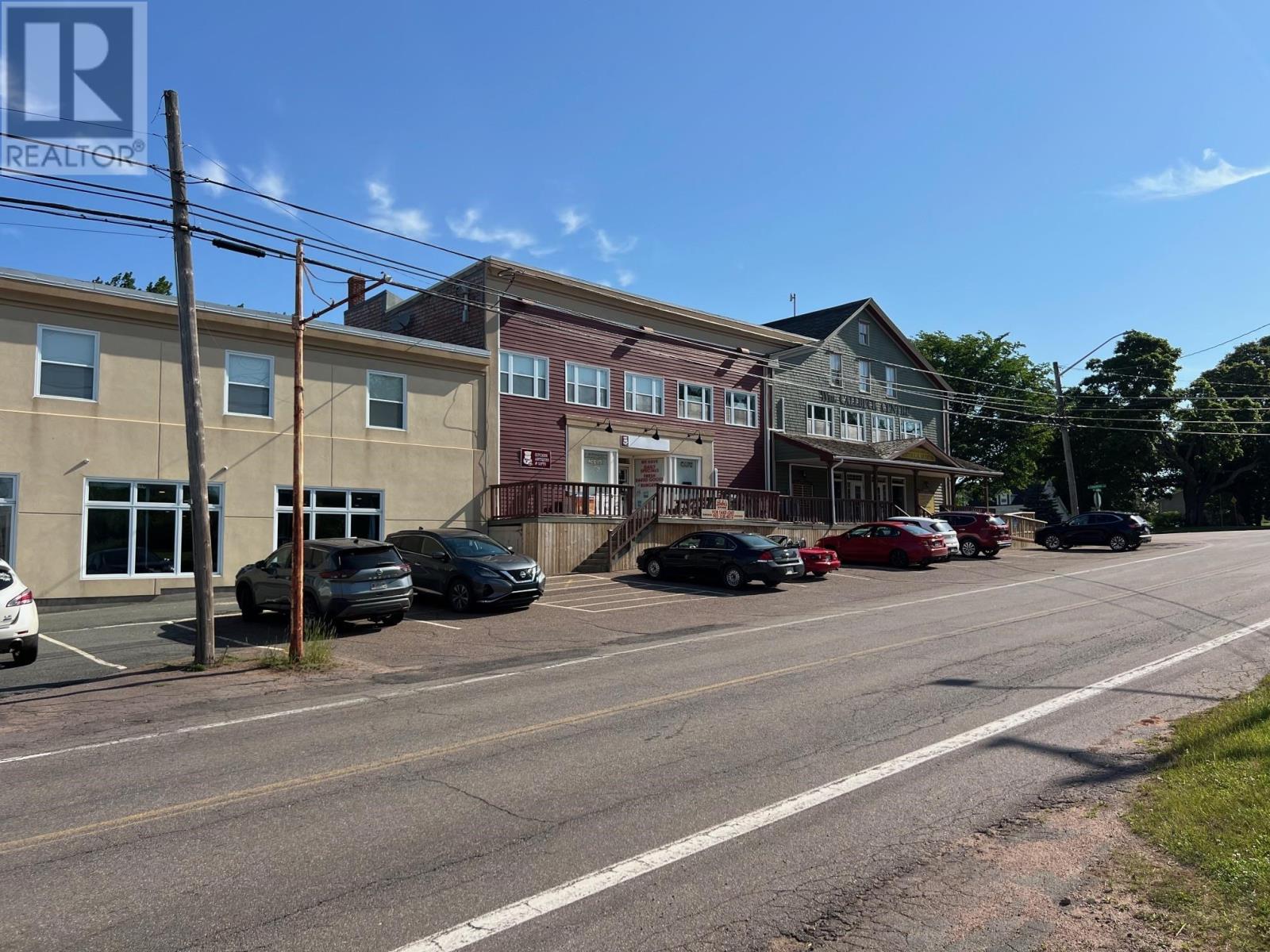 950 Callbeck Street, Central Bedeque, Prince Edward Island  C0B 1G0 - Photo 2 - 202515847