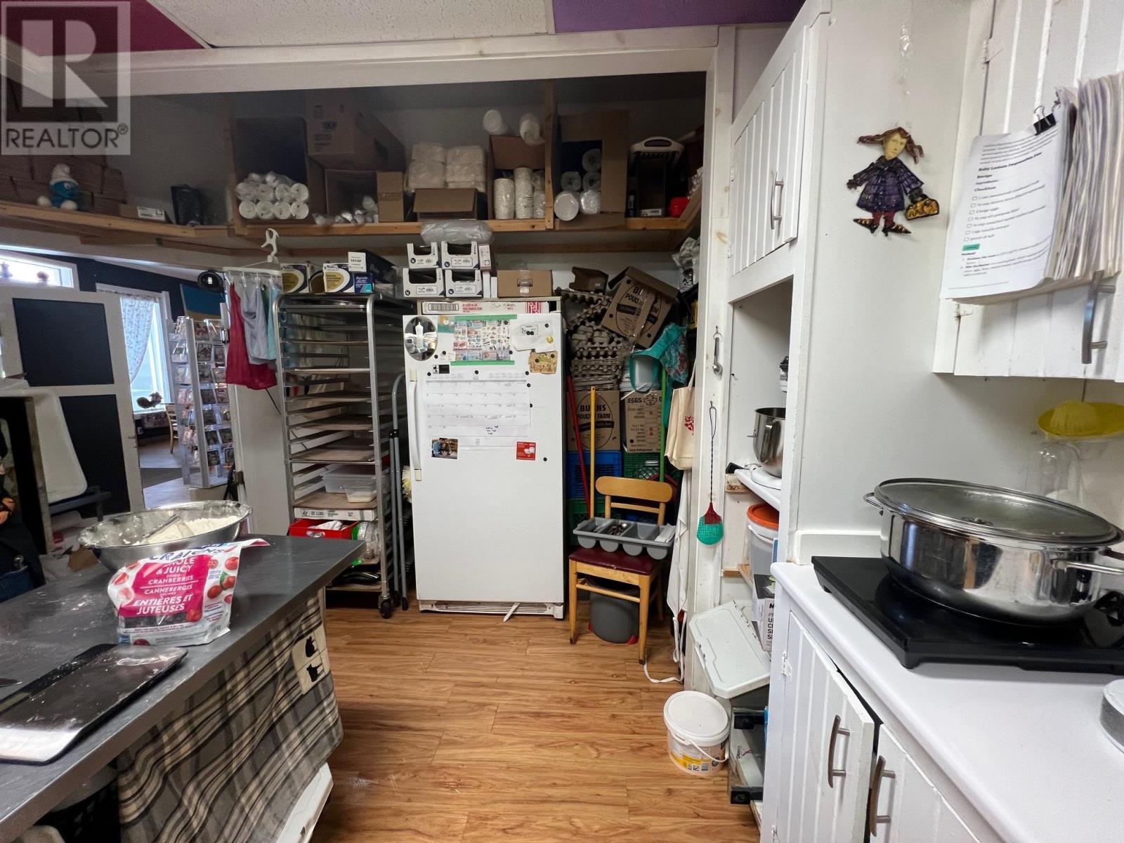 950 Callbeck Street, Central Bedeque, Prince Edward Island  C0B 1G0 - Photo 27 - 202515847