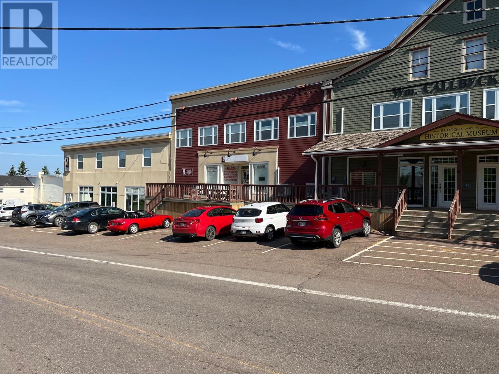 950 Callbeck Street, Central Bedeque, Prince Edward Island  C0B 1G0 - Photo 3 - 202515847