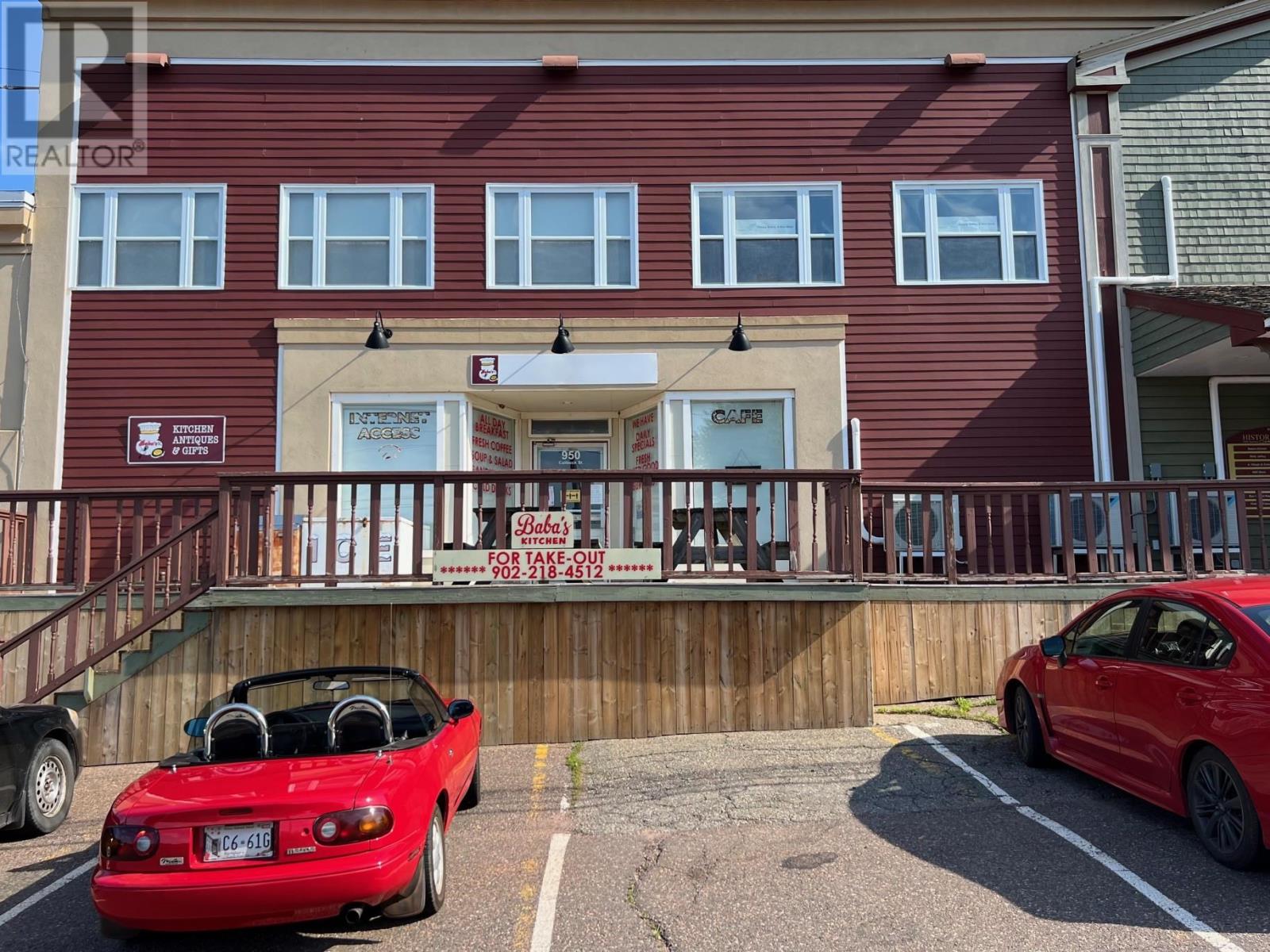 950 Callbeck Street, Central Bedeque, Prince Edward Island  C0B 1G0 - Photo 4 - 202515847