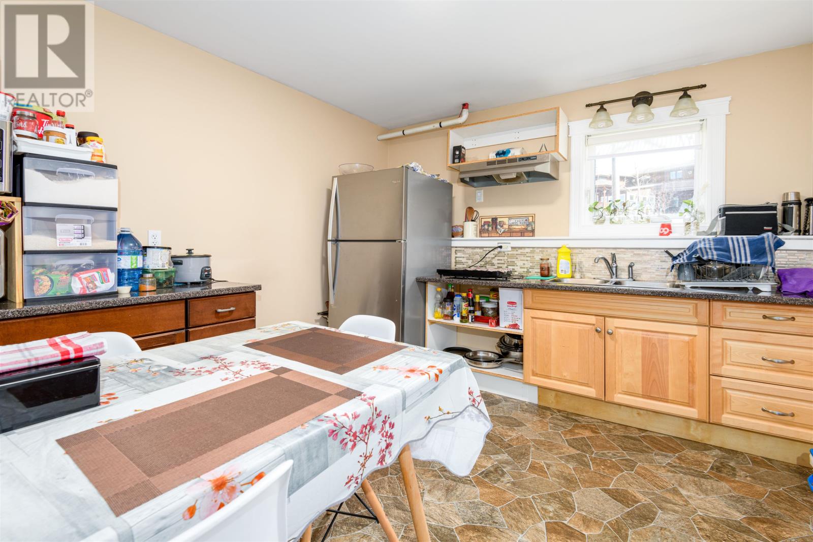 18 Madison Avenue, Charlottetown, Prince Edward Island  C1A 9R7 - Photo 15 - 202515866