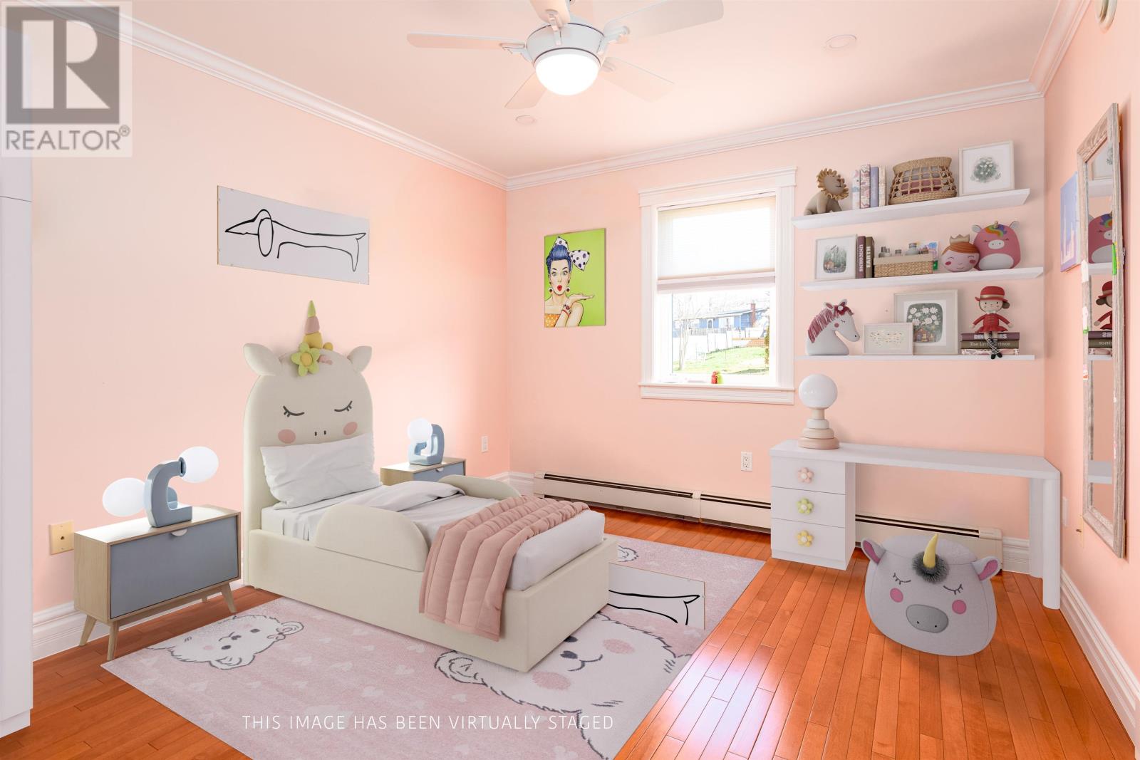18 Madison Avenue, Charlottetown, Prince Edward Island  C1A 9R7 - Photo 20 - 202515866