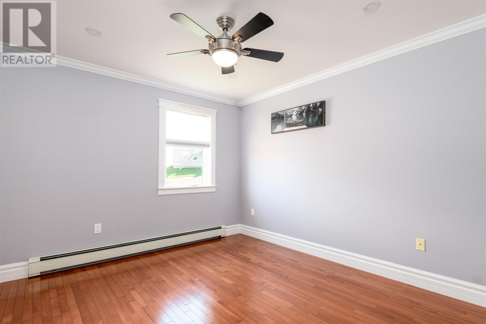 18 Madison Avenue, Charlottetown, Prince Edward Island  C1A 9R7 - Photo 21 - 202515866