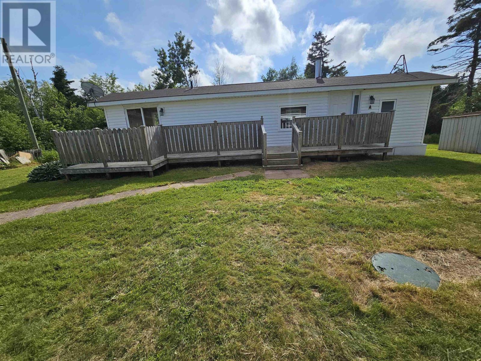 65-71 Donaldston Road, Mill Cove, Prince Edward Island  C0A 1T0 - Photo 14 - 202515878
