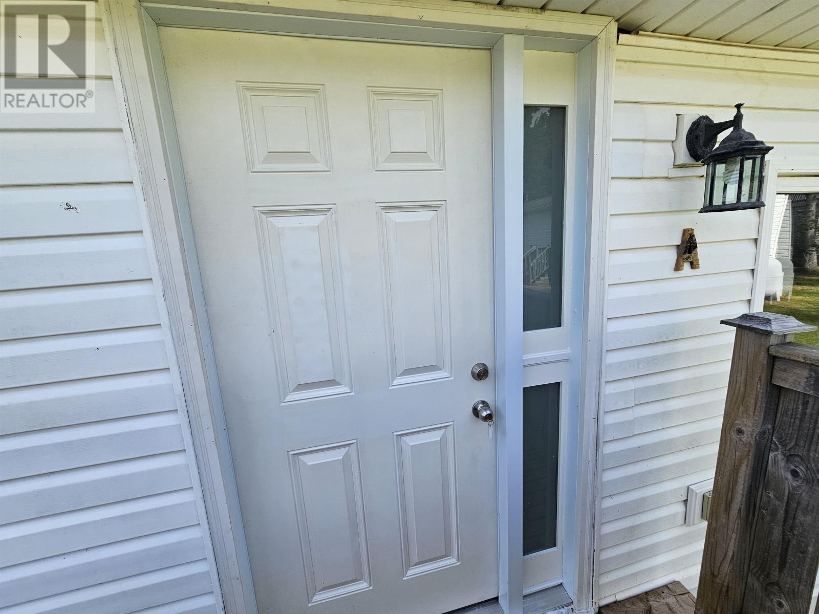 65-71 Donaldston Road, Mill Cove, Prince Edward Island  C0A 1T0 - Photo 16 - 202515878