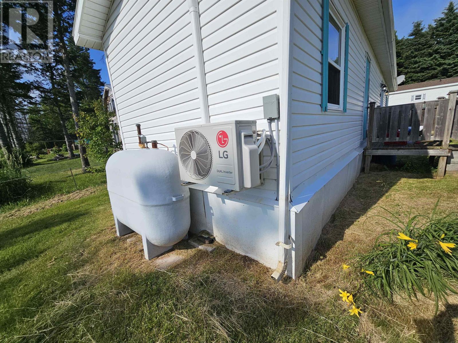 65-71 Donaldston Road, Mill Cove, Prince Edward Island  C0A 1T0 - Photo 22 - 202515878