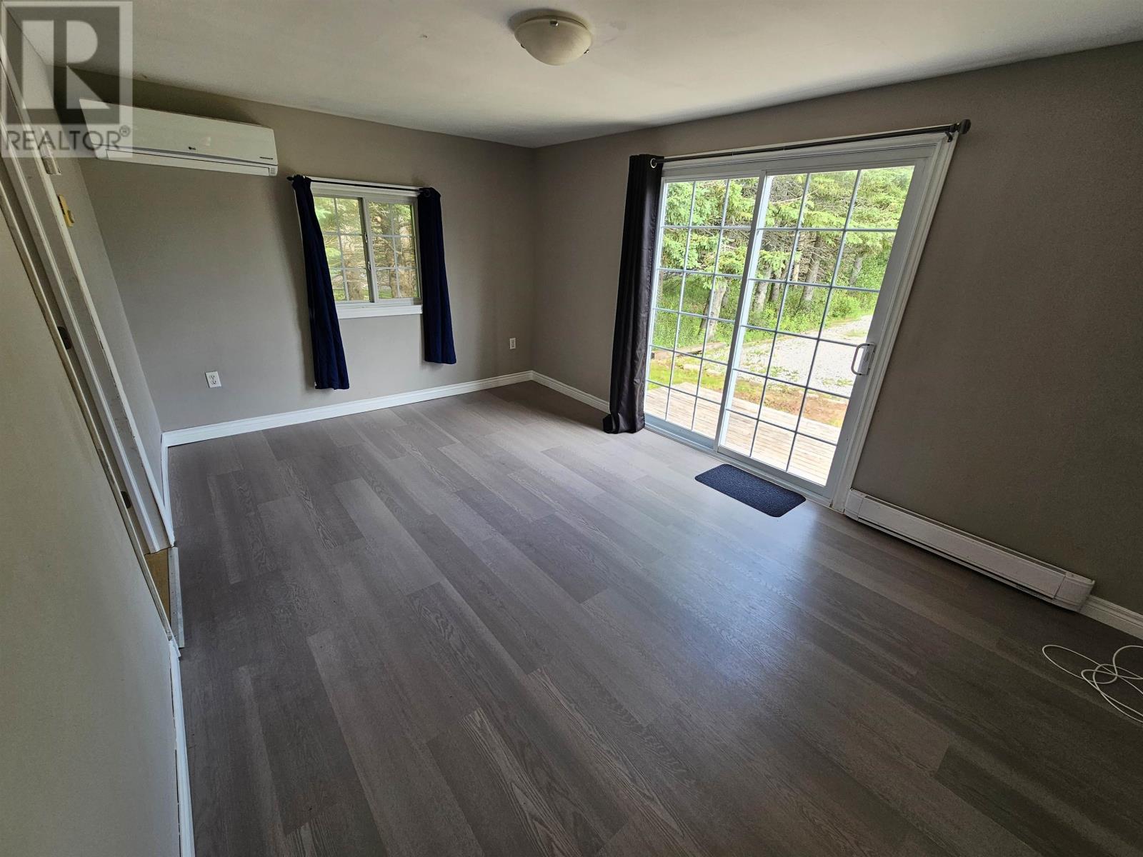 65-71 Donaldston Road, Mill Cove, Prince Edward Island  C0A 1T0 - Photo 6 - 202515878