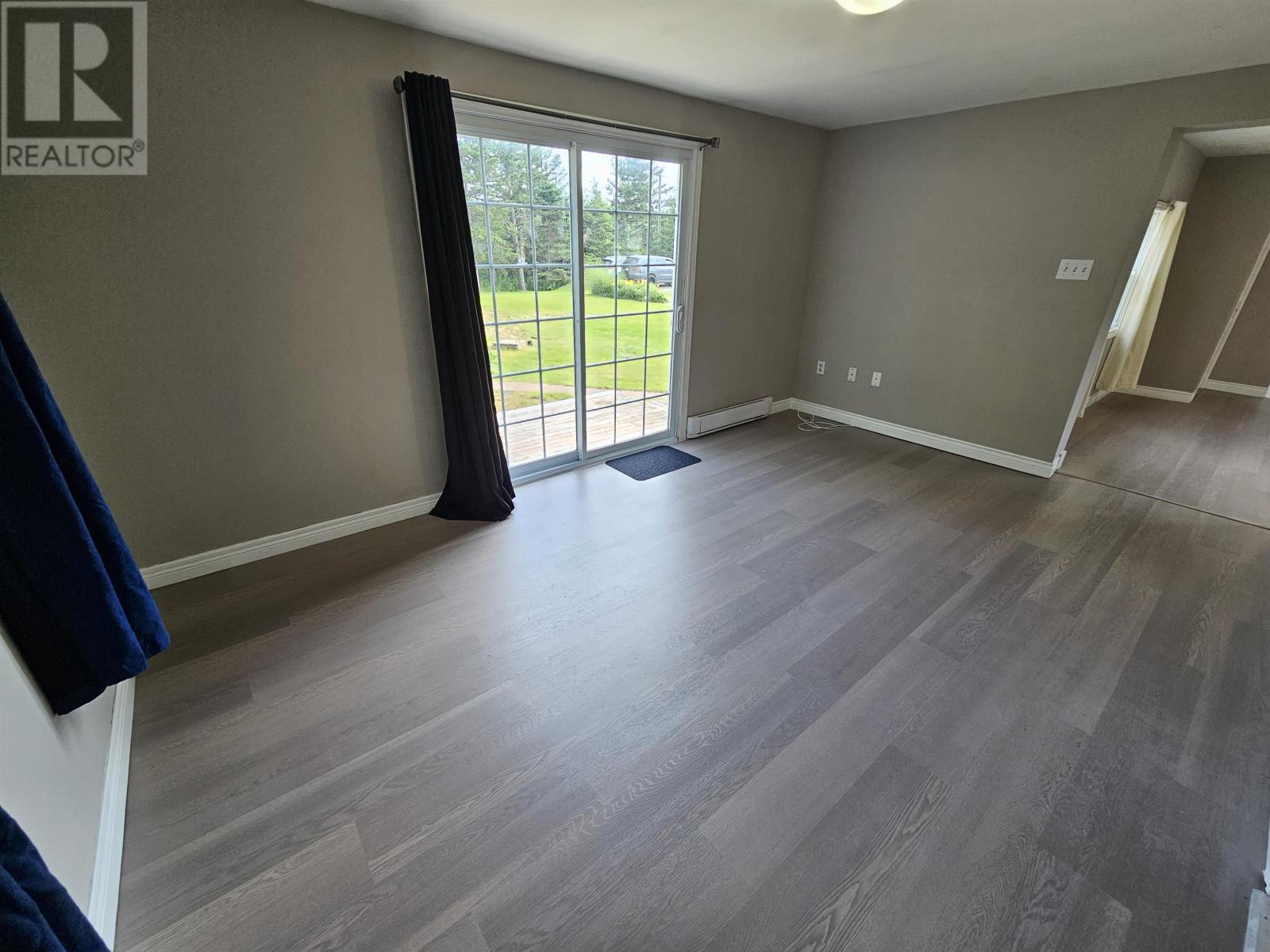 65-71 Donaldston Road, Mill Cove, Prince Edward Island  C0A 1T0 - Photo 8 - 202515878