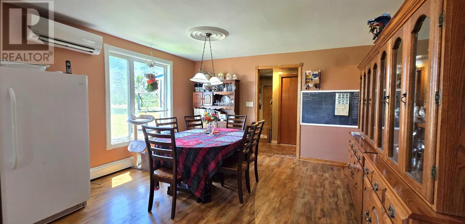 1951 Bethel Road, Bethel, Prince Edward Island  C1B 3L5 - Photo 11 - 202515883