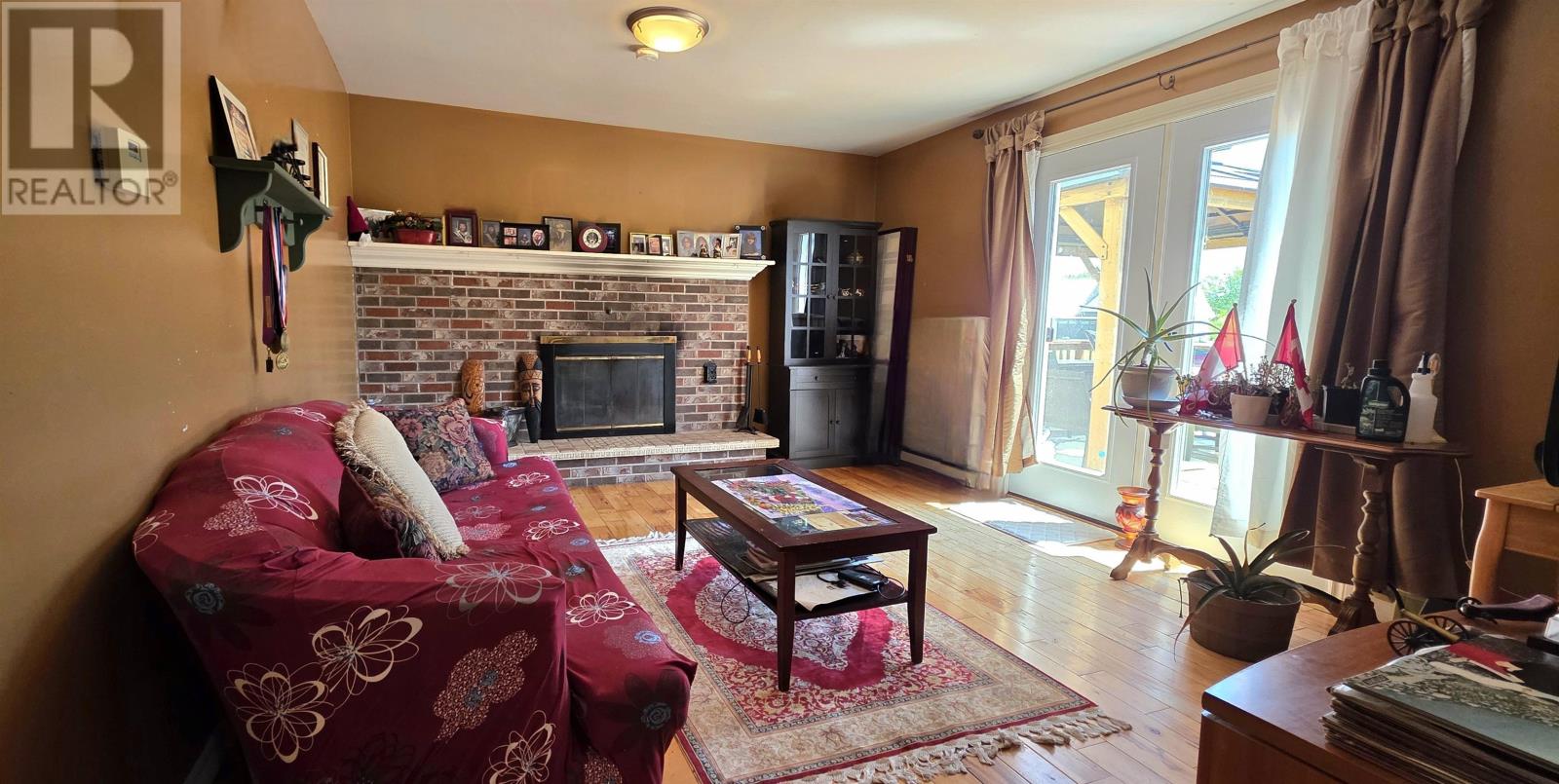 1951 Bethel Road, Bethel, Prince Edward Island  C1B 3L5 - Photo 12 - 202515883