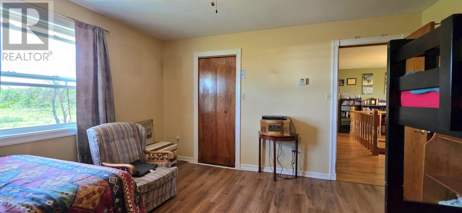 1951 Bethel Road, Bethel, Prince Edward Island  C1B 3L5 - Photo 28 - 202515883